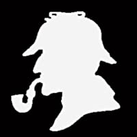Los mejores  - The complete illustrated Sherlock Holmes Collection